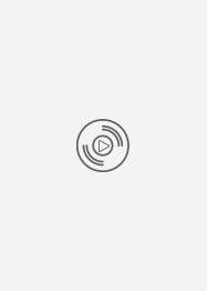 女教师们的哀羞