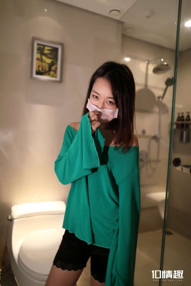 金银花露写的车书