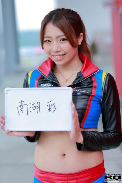 小雪YIN荡公交嗯啊校花