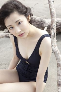 忠诚 电视剧