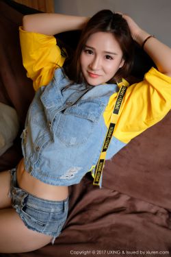 白蛇浮生
