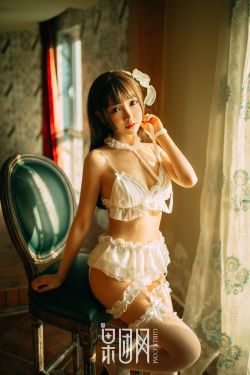 长安十二时辰